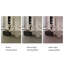 Creamwind retractable creative end table-108516506