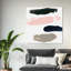 «Tester», reproduction-32720342-66686403