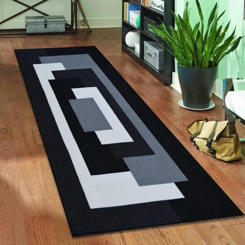 80cm X 150cm Area Rug