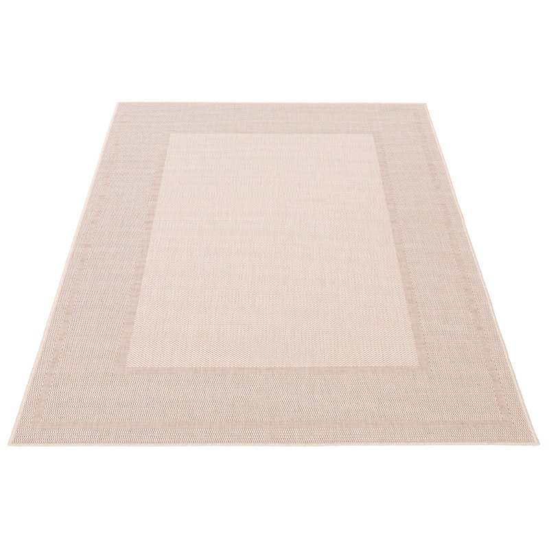 Performance Indoor Rug, Rectangle 5'3" x 7'7"