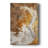 ABSTRACT Series CDXLIV -Custom Wrapped Gallery Cavas