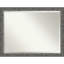 Miroir de salle de bain Akhiya-1270599458-1270599461