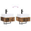 400 mm Bathroom Vanity-1781585375