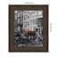 Cadre photo simple Raynor-1241025722