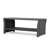 ST LUCIA 4PC SOFA SET
