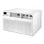 Climatiseur mural intelligent 10 000 BTU TCL-124210935-124210930