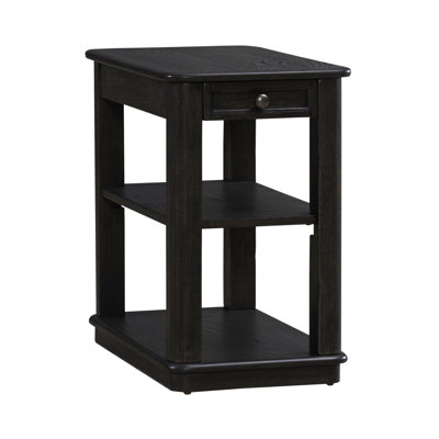 Table d'appoint Armatou