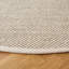 Torbin Sisal Area Rug-1012840271-1012840260