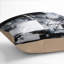 Abstract Square Cushion-56190891-56190892