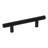 2 1/2" Center Bar Pull Multipack-59393783-124445797