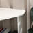 Writing Desk-1104486161