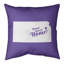 Coussin décoratif home-812361942-812364652-812364669