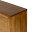 Torada 78'' Media Console