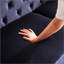 Canapé 3 places + 2 places-2132601623