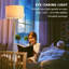 Arlenne 152cm Traditional Floor Lamp