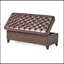 Repose-pieds polyvalent avec rangement pour une décoration élégante-2008241956