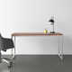 Adil Writing Desk