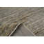 Altay Striped 160cm X 230cm Area Rug