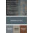 Machine Washable Gray Area Rug-1990854465