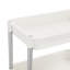 Petillo Kitchen Cart-405290535