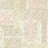 Premium Polyester Area Rug (5.2 x 7.5 ft), 1% Antibacterial, Non-Slip Underside, .3 in Pile Height | Machine Washable, 3D Digital Print, Durable Woven Carpet | Ideal for Living Room, Bedroom & Dining Spaces-1742068184