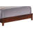 Lisbon Bookcase Bed-393825944-394811366