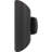 LED Wall Light-458886005
