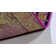 Eastchester Oriental Area Rug
