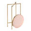Table de bout Ekta-1451799878-1451799885