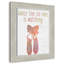 Danse, impression sur papier-47833464-47833467