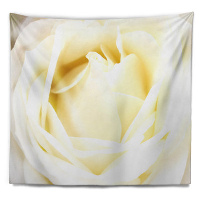Polyester Tapestry