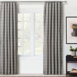 Colt Room Darkening Curtain