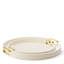 Grand plateau de service Carina Shagreen-1495139994-1495139992