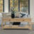 Greenport Coffee Table-102857630