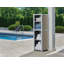 Travira Modular Valet Hutch-1930422520