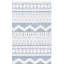 Tapis performance Dawnette-1495685132