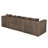 Dalmerlington Modular Sectional-1484824333