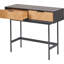 Aneliya 100cm Console Table