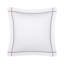 Athena Bedding-28664813-124580276