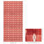 Manoir Girard Cotton Blend Fabric-1709267053