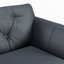 Marylin Leather Armchair-758905512-757145198