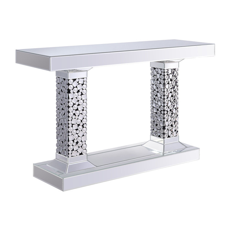 Console l 46,6 po Jurbala