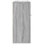 Attalus 88cm Sideboard-367843640