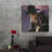 " Reflection " by J. E. Knauf-674604104