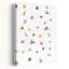 Print-486489375