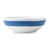 Delft Blue selected