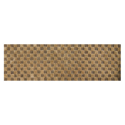 Coco Checkerboard 2'3" X 3'9" Rug
