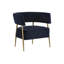 Lounge Chair-1234960572