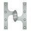 Hinge-14747545-14747540