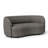 Birl Upholstered 63'' Loveseat-2124989519
